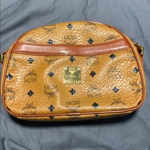 Vintage MCM